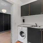 Ln2059-hjorring-strandvejen-104-a Semesterbostad Lønstrup