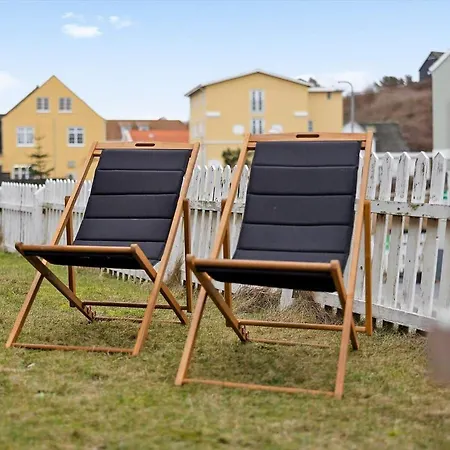 Ln2059-hjorring-strandvejen-104-a *