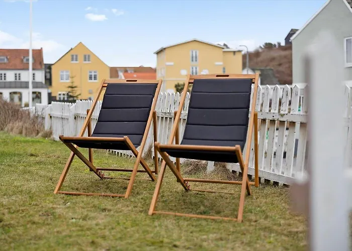 Ln2059-hjorring-strandvejen-104-a *
